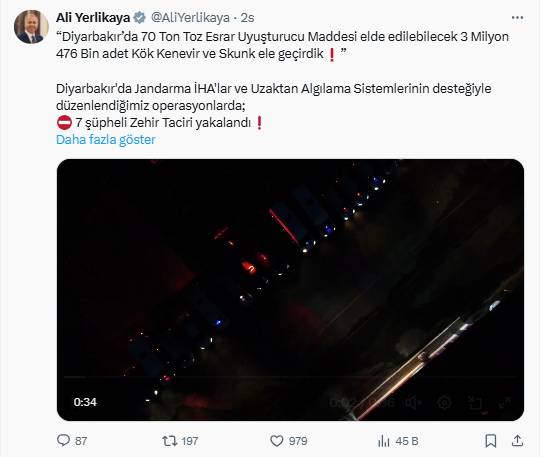 Ekran Görüntüsü 2025 05 29 101552