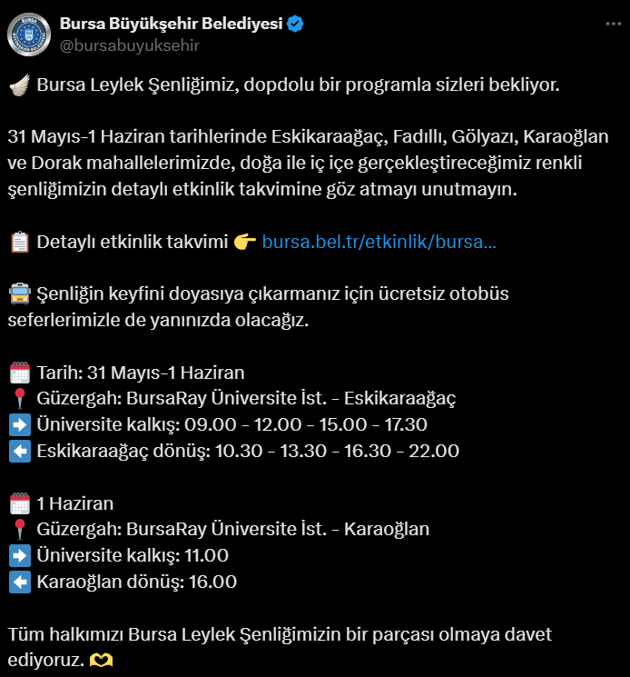 Ekran Görüntüsü 2025 05 29 120113
