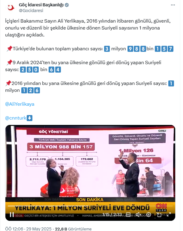 Ekran Görüntüsü 2025 05 29 120343
