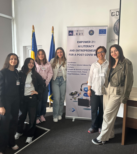 Ekran Görüntüsü 2025 05 29 125413