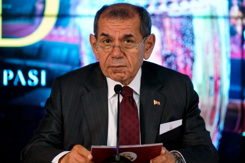 Ekran Görüntüsü 2025 05 29 144952