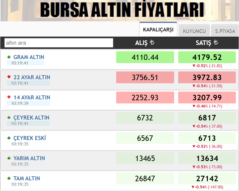 Ekran Görüntüsü 2025 05 30 101948