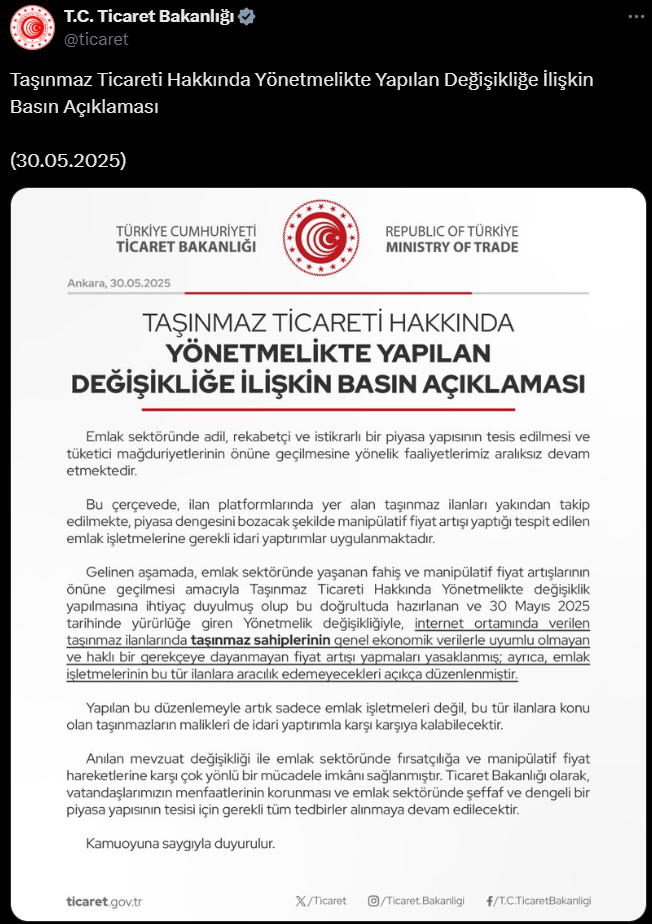Ekran Görüntüsü 2025 05 30 104007