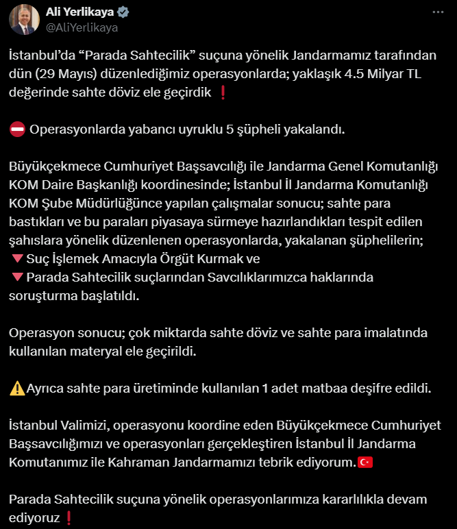Ekran Görüntüsü 2025 05 30 112559