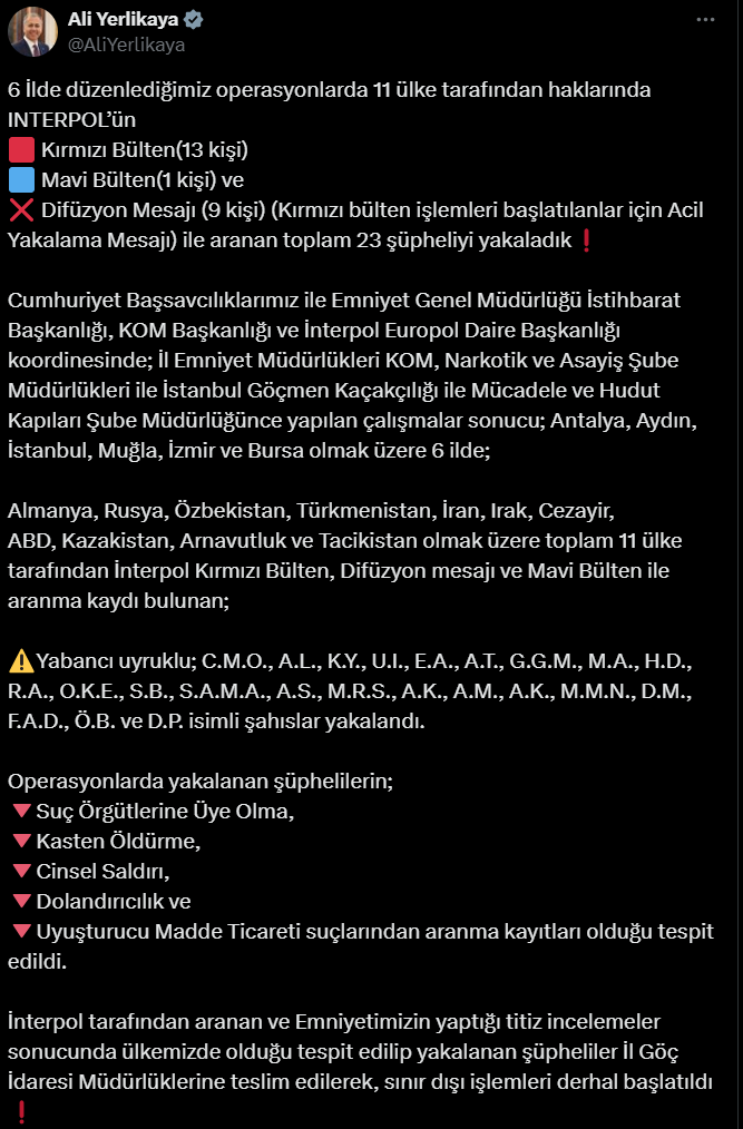 Ekran Görüntüsü 2025 05 30 122608