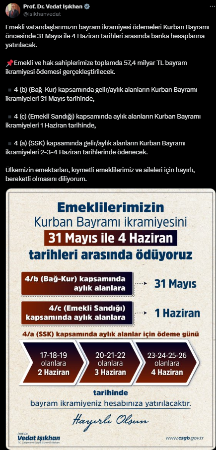 Ekran Görüntüsü 2025 05 30 163251