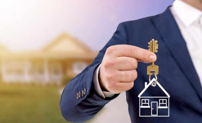 Emlakci Ne Kadar Komisyon Alir Emlakci Komisyonu Hesaplama 2020 H14562 E5146
