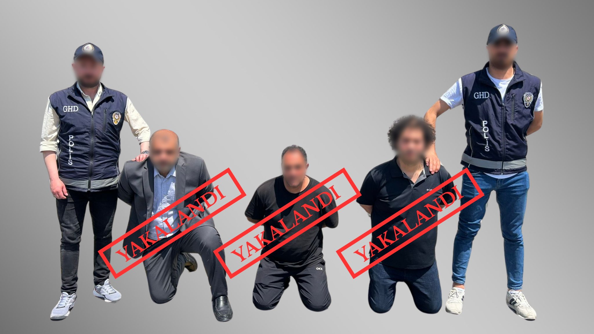 Gs L E F X9 X A A A1D43