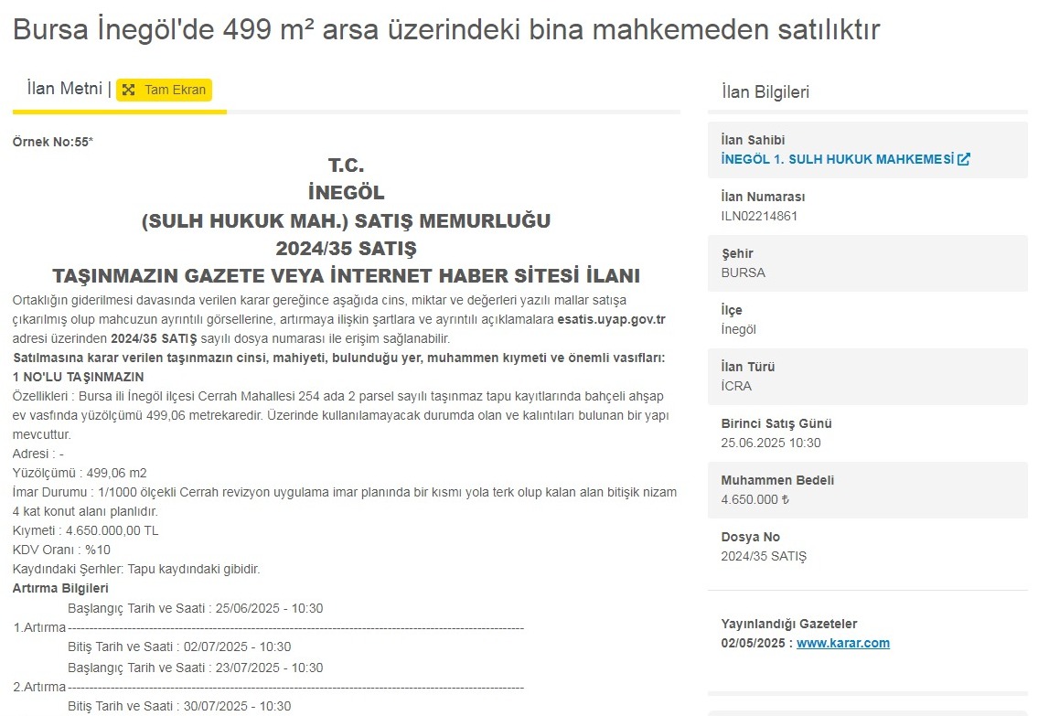 I M G 20250503 W A0018