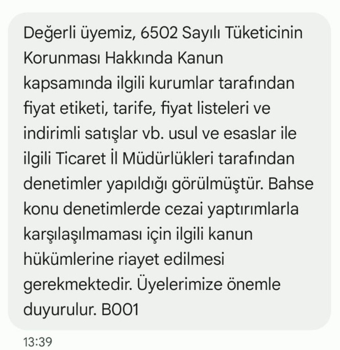 I M G 20250508 W A0025
