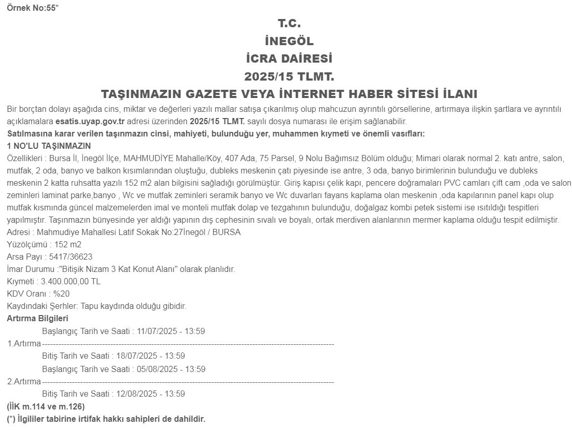 I M G 20250523 W A0082