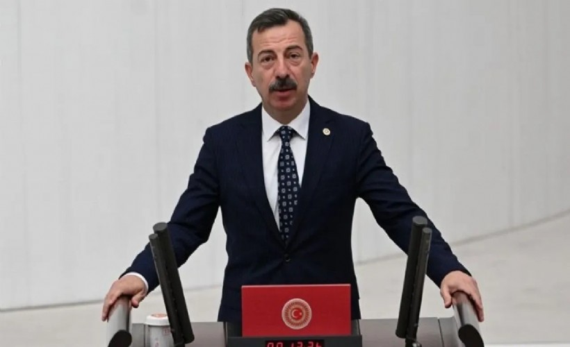 I Y I Parti De Imrali Hareketliligi Hasan Toktas Partimize Uye Olanlar Var 355154 News Big