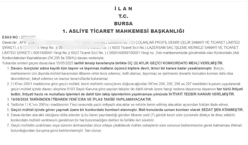 İmamoğlu'nun Gözaltina Alinmasi 20250522 162556 0000