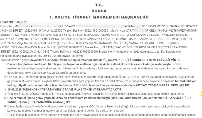 İmamoğlu'nun Gözaltina Alinmasi 20250522 162823 0000