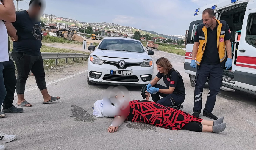 İmamoğlu'nun Gözaltina Alinmasi 20250522 171028 0000