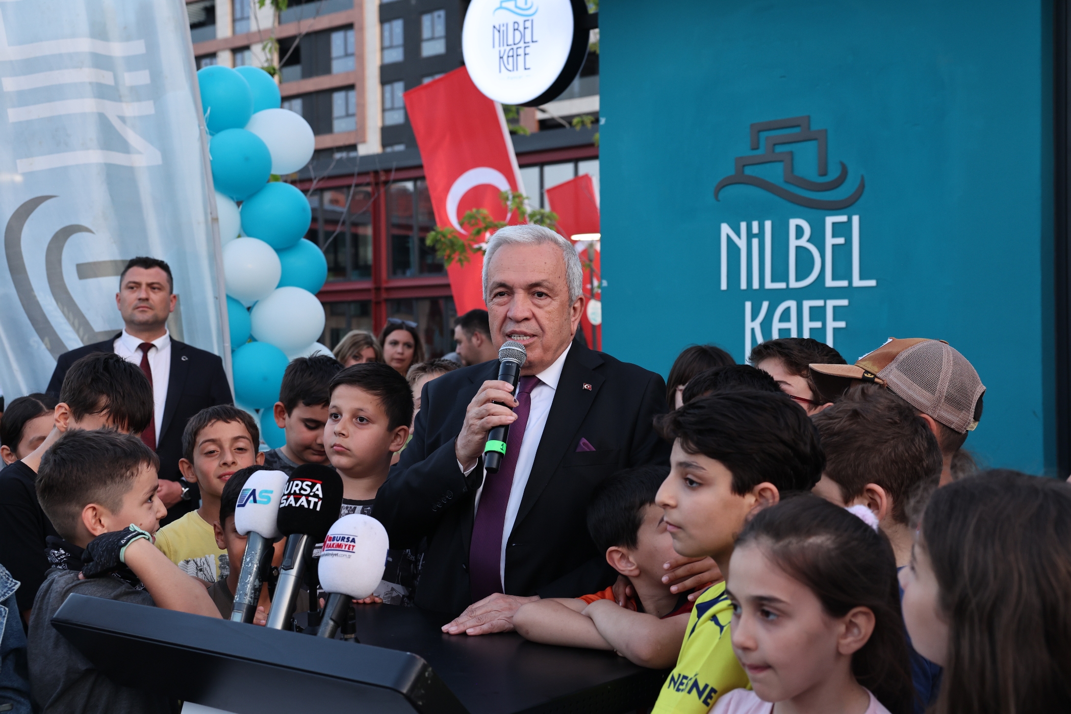 Ni̇lbel Kafe Pancar (1)