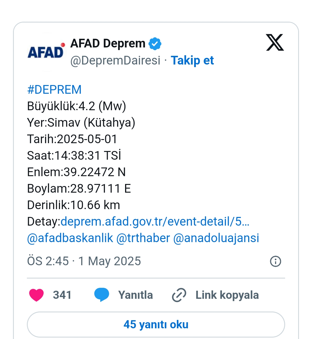 Screenshot 2025 05 01 15 25 38 15 40Deb401B9Ffe8E1Df2F1Cc5Ba480B12