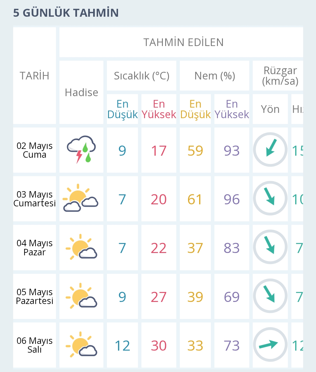 Screenshot 2025 05 02 03 58 16 03 40Deb401B9Ffe8E1Df2F1Cc5Ba480B12