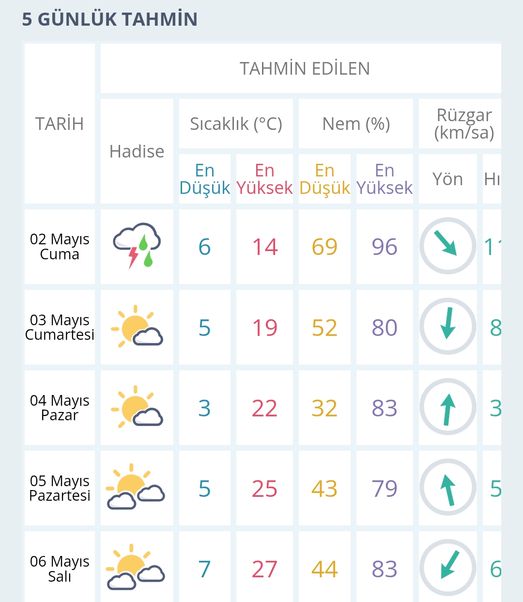 Screenshot 2025 05 02 03 59 04 75 40Deb401B9Ffe8E1Df2F1Cc5Ba480B12