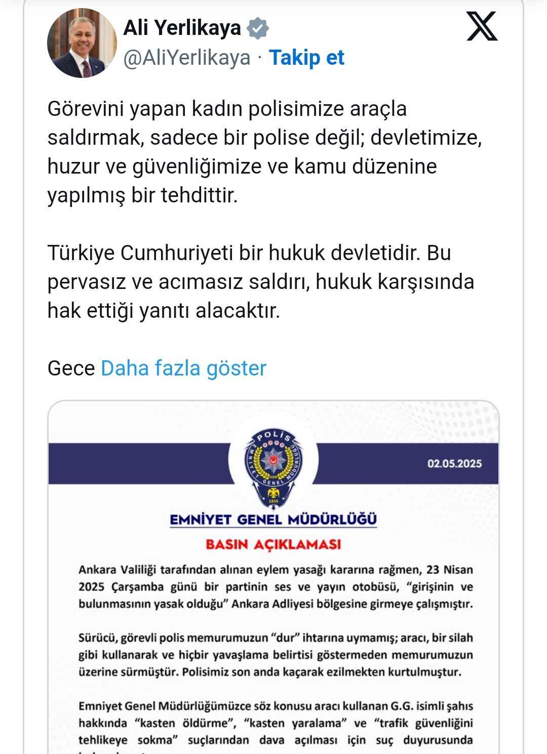 Screenshot 2025 05 02 14 32 22 61 40Deb401B9Ffe8E1Df2F1Cc5Ba480B12