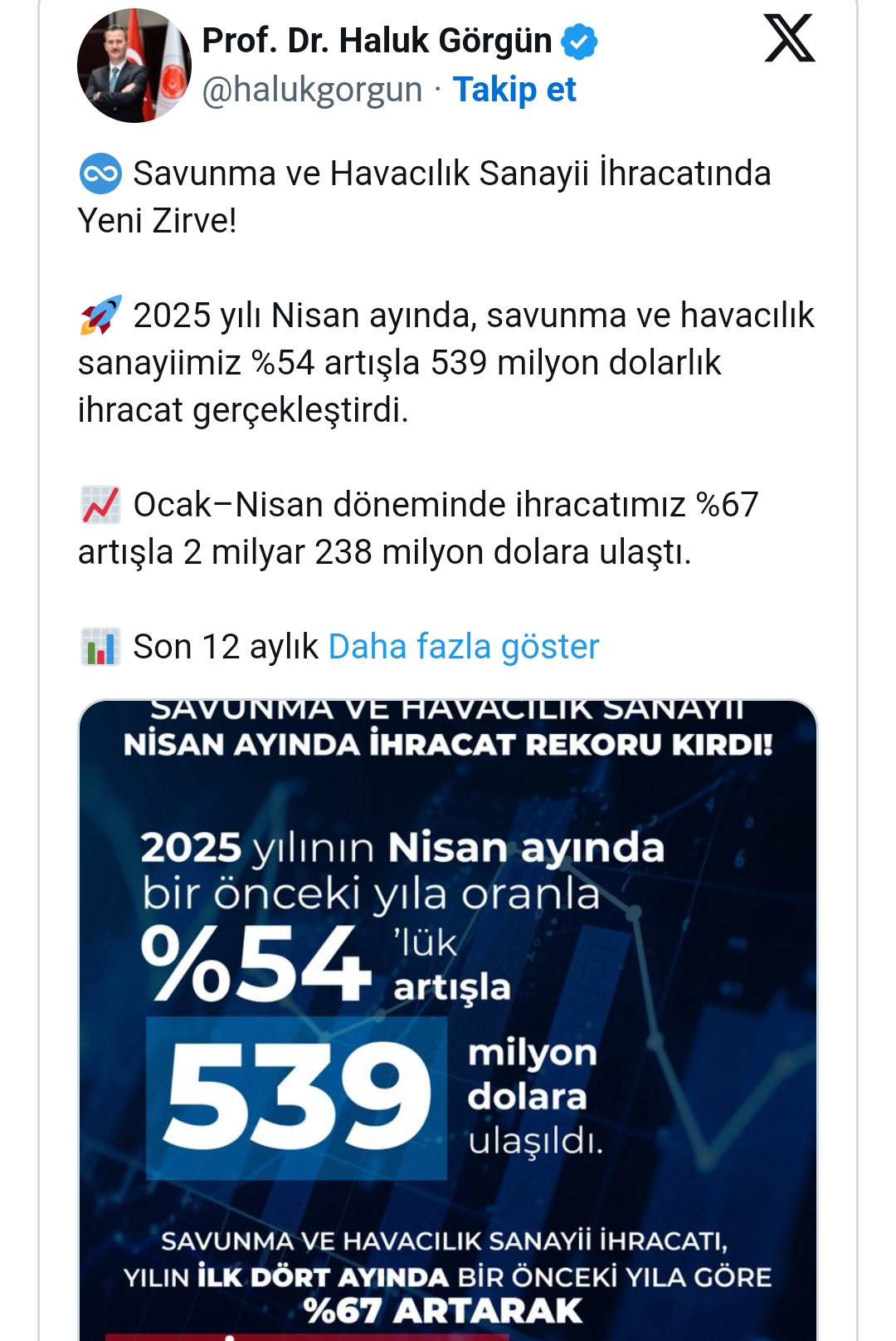 Screenshot 2025 05 02 15 30 49 46 40Deb401B9Ffe8E1Df2F1Cc5Ba480B12