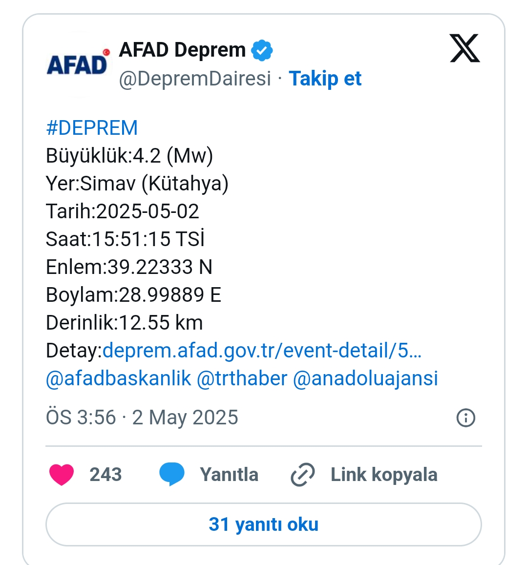 Screenshot 2025 05 02 16 17 45 94 40Deb401B9Ffe8E1Df2F1Cc5Ba480B12