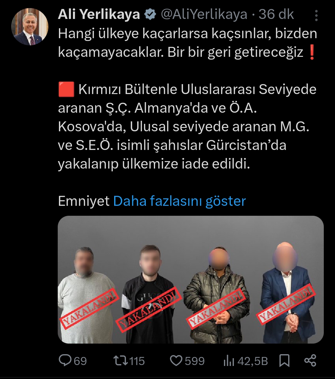 Screenshot 2025 05 02 19 17 08 81 0B2Fce7A16Bf2B728D6Ffa28C8D60Efb