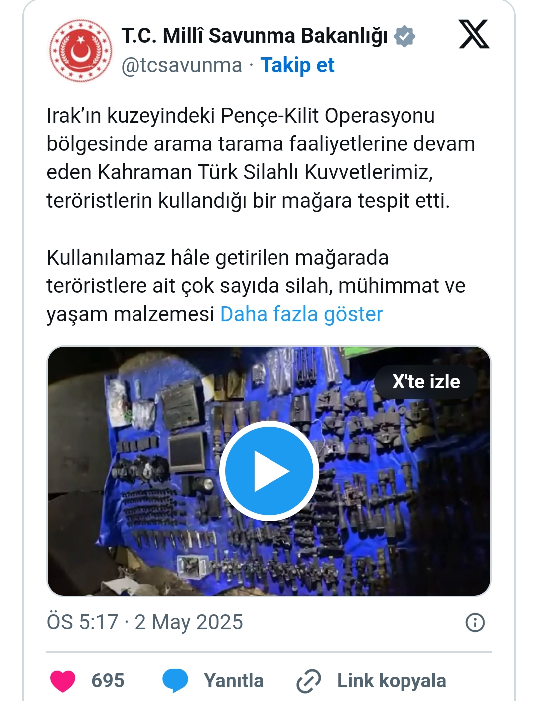 Screenshot 2025 05 02 22 40 29 31 40Deb401B9Ffe8E1Df2F1Cc5Ba480B12
