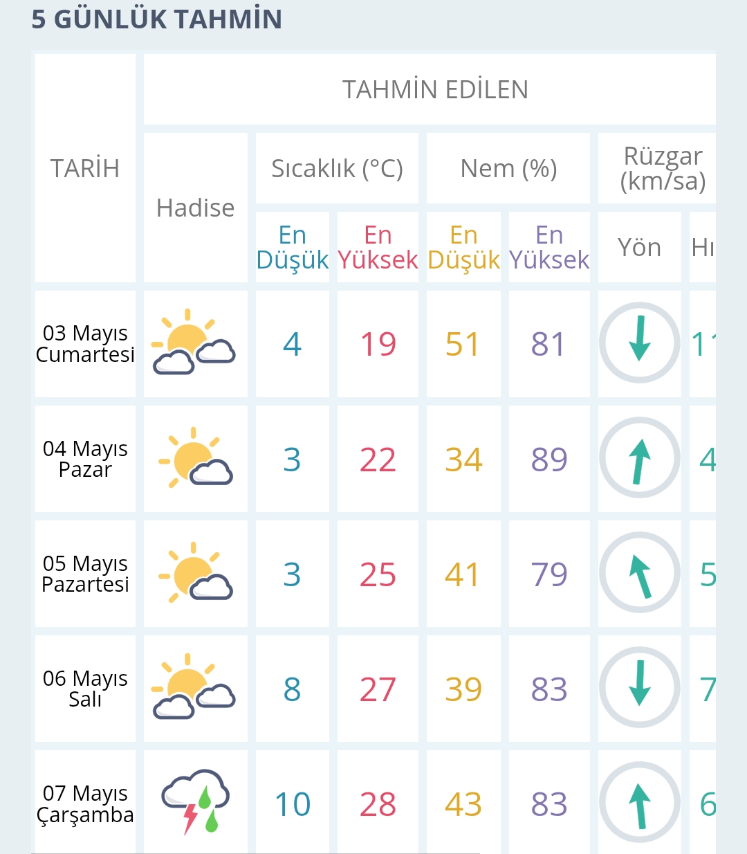 Screenshot 2025 05 03 01 24 34 01 40Deb401B9Ffe8E1Df2F1Cc5Ba480B12