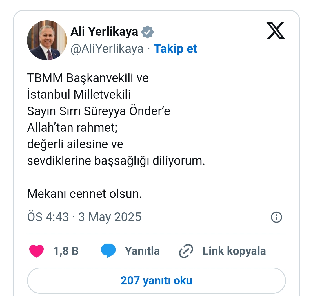 Screenshot 2025 05 03 17 29 23 37 40Deb401B9Ffe8E1Df2F1Cc5Ba480B12