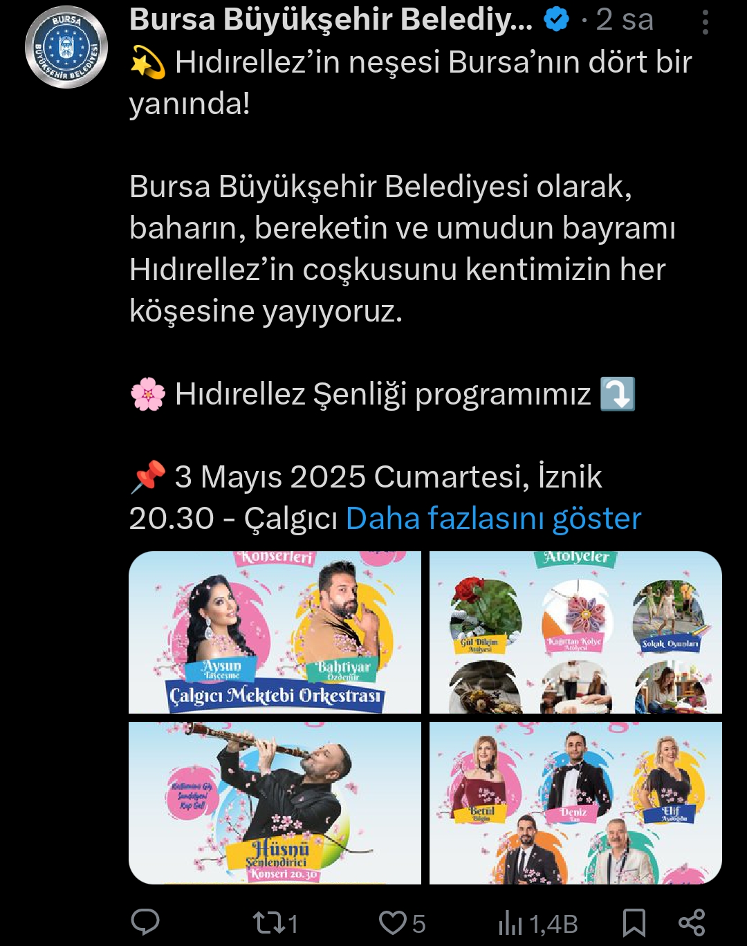 Screenshot 2025 05 03 19 19 51 87 0B2Fce7A16Bf2B728D6Ffa28C8D60Efb