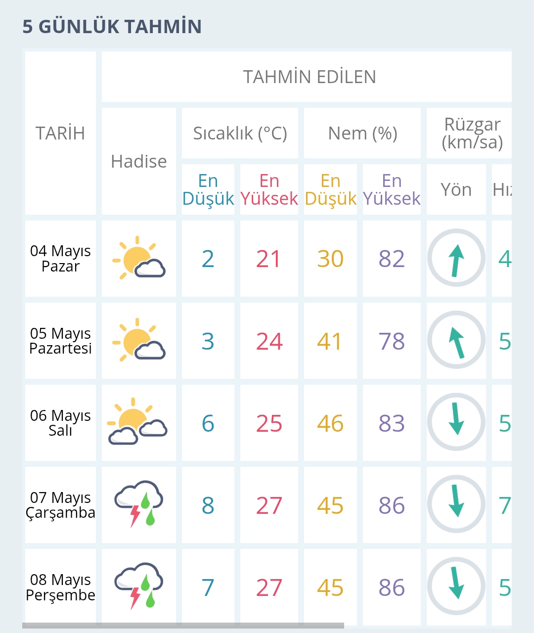 Screenshot 2025 05 04 03 27 56 32 40Deb401B9Ffe8E1Df2F1Cc5Ba480B12