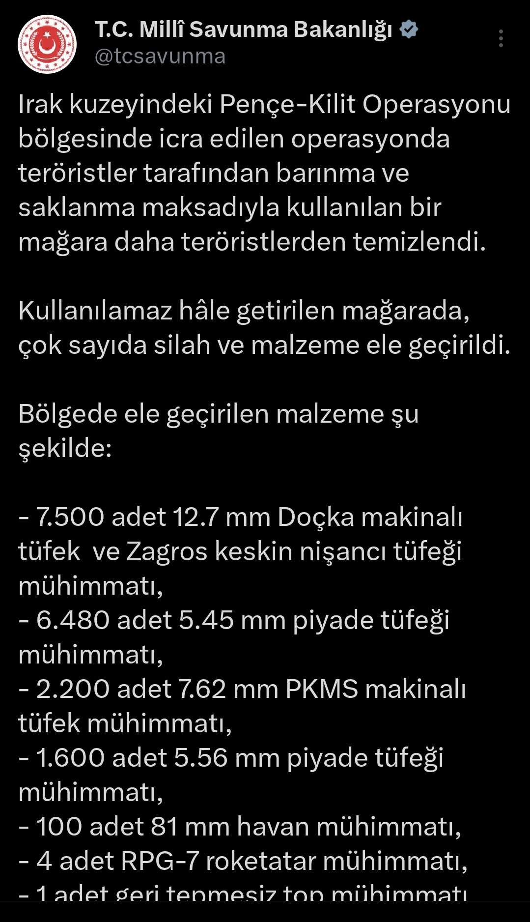Screenshot 2025 05 06 14 06 13 00 0B2Fce7A16Bf2B728D6Ffa28C8D60Efb
