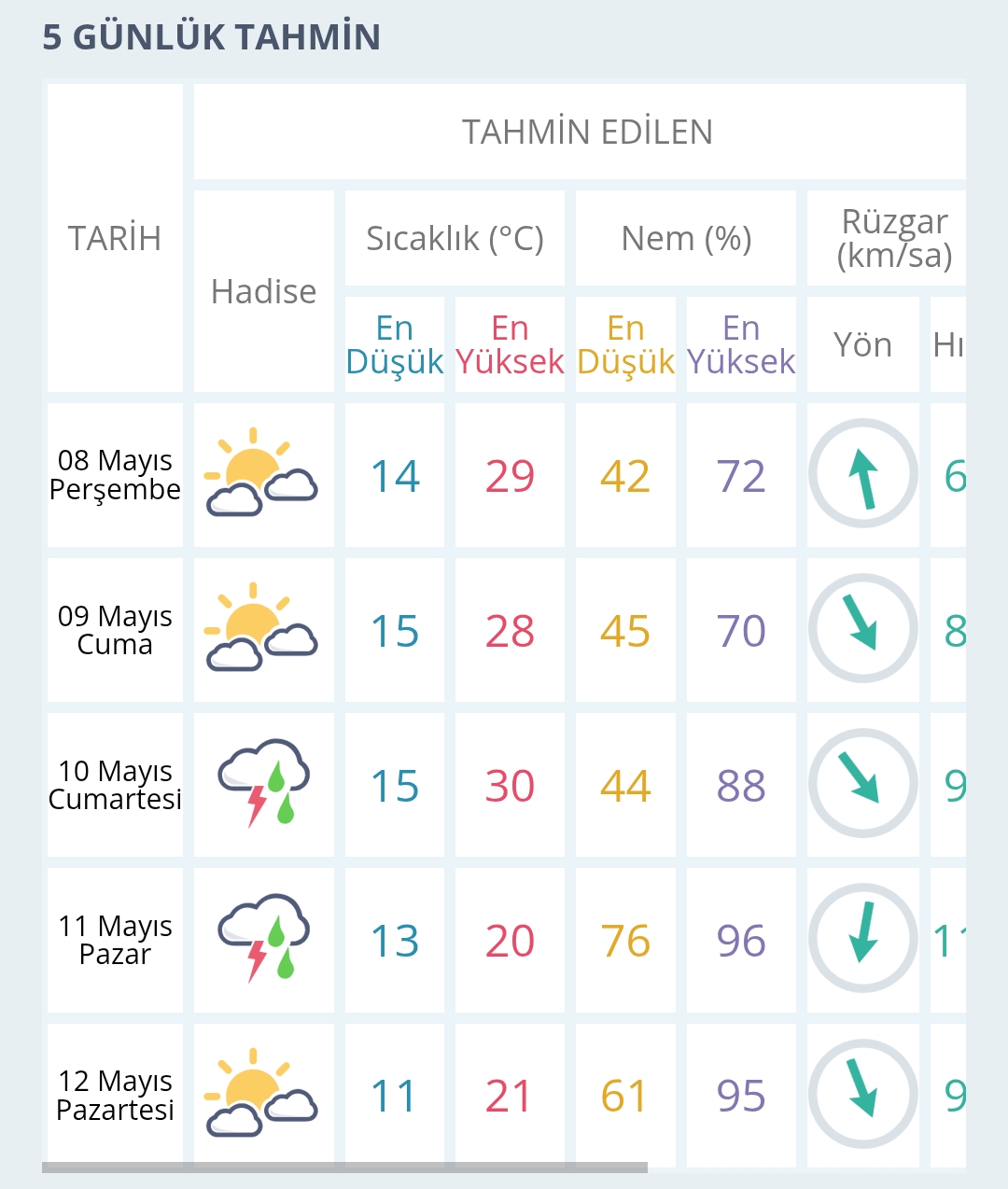 Screenshot 2025 05 08 01 15 37 37 40Deb401B9Ffe8E1Df2F1Cc5Ba480B12
