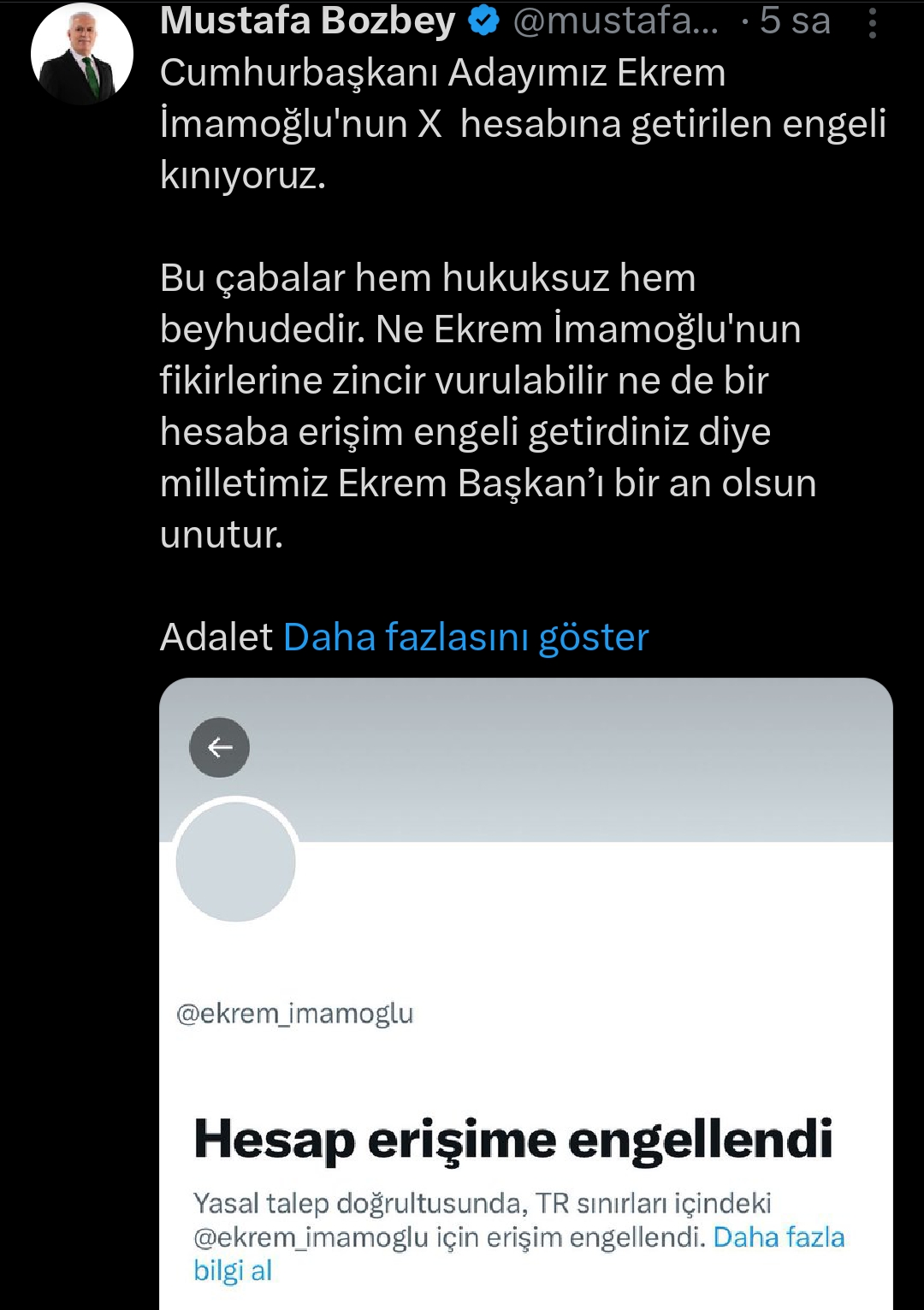 Screenshot 2025 05 08 14 06 21 46 0B2Fce7A16Bf2B728D6Ffa28C8D60Efb