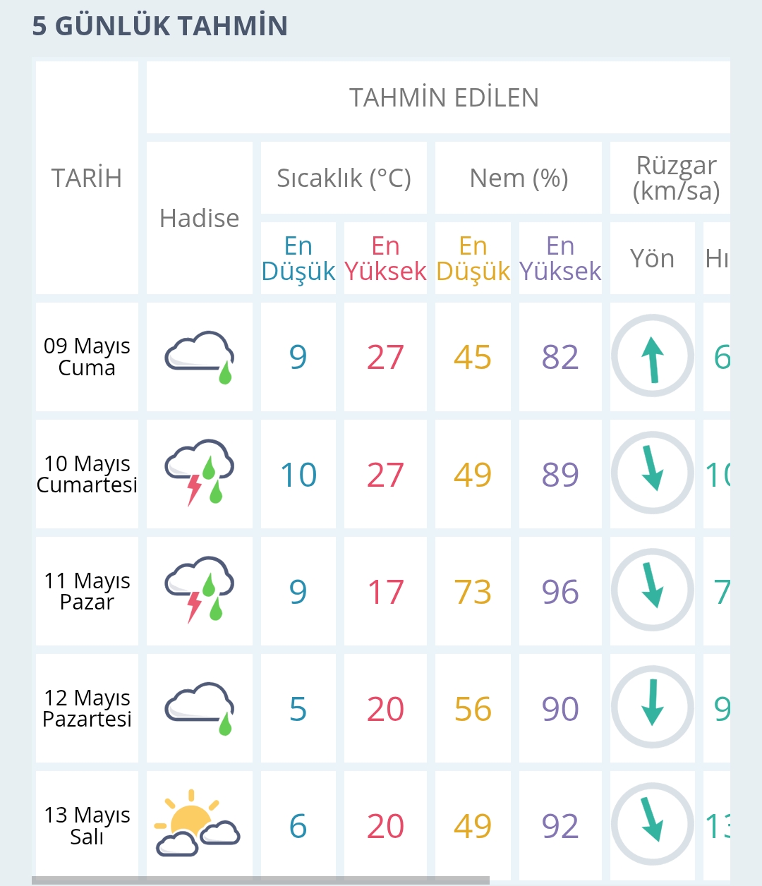 Screenshot 2025 05 09 02 45 04 31 40Deb401B9Ffe8E1Df2F1Cc5Ba480B12