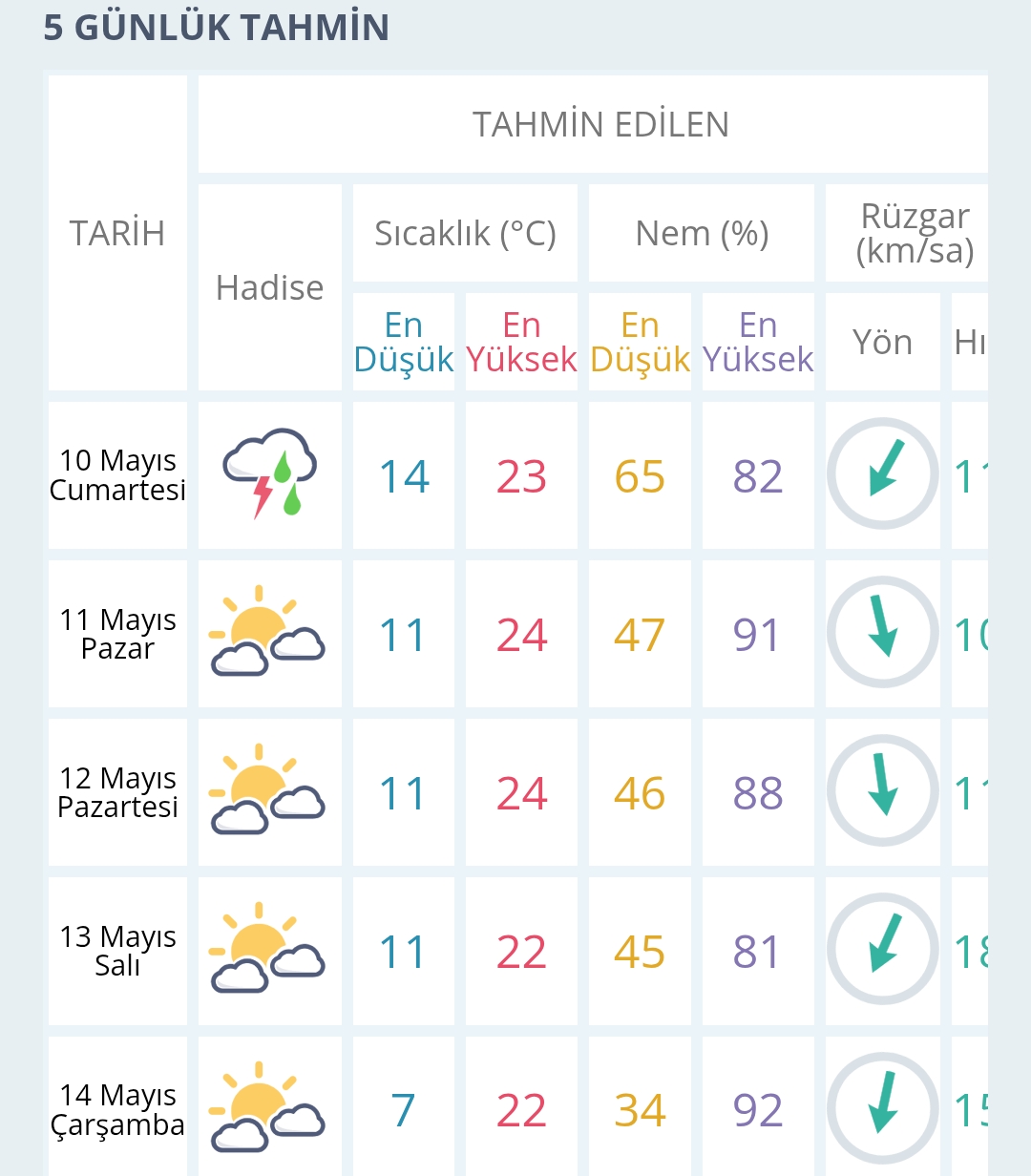 Screenshot 2025 05 10 00 34 24 37 40Deb401B9Ffe8E1Df2F1Cc5Ba480B12