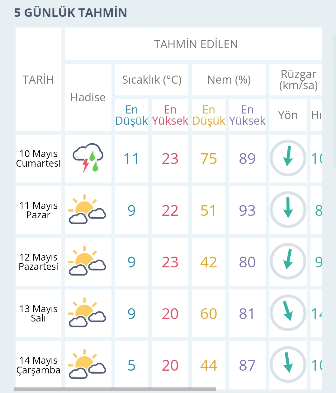 Screenshot 2025 05 10 00 35 12 65 40Deb401B9Ffe8E1Df2F1Cc5Ba480B12