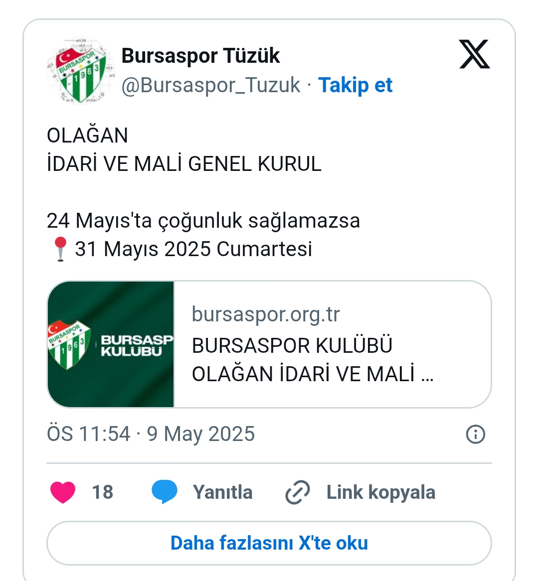 Screenshot 2025 05 10 00 43 41 94 40Deb401B9Ffe8E1Df2F1Cc5Ba480B12