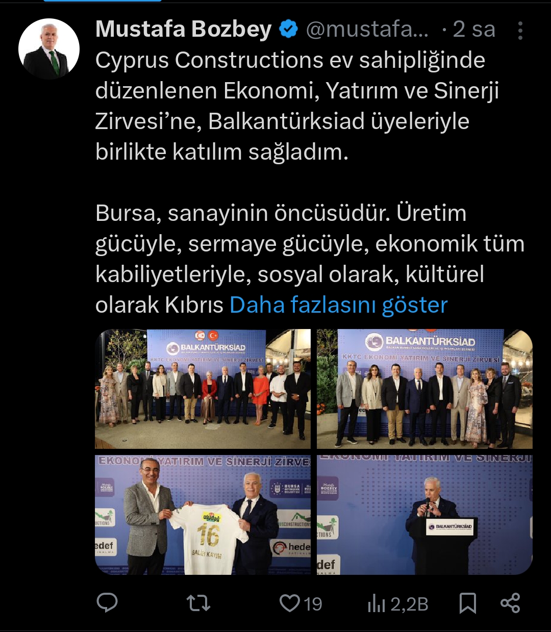 Screenshot 2025 05 10 01 09 35 07 0B2Fce7A16Bf2B728D6Ffa28C8D60Efb