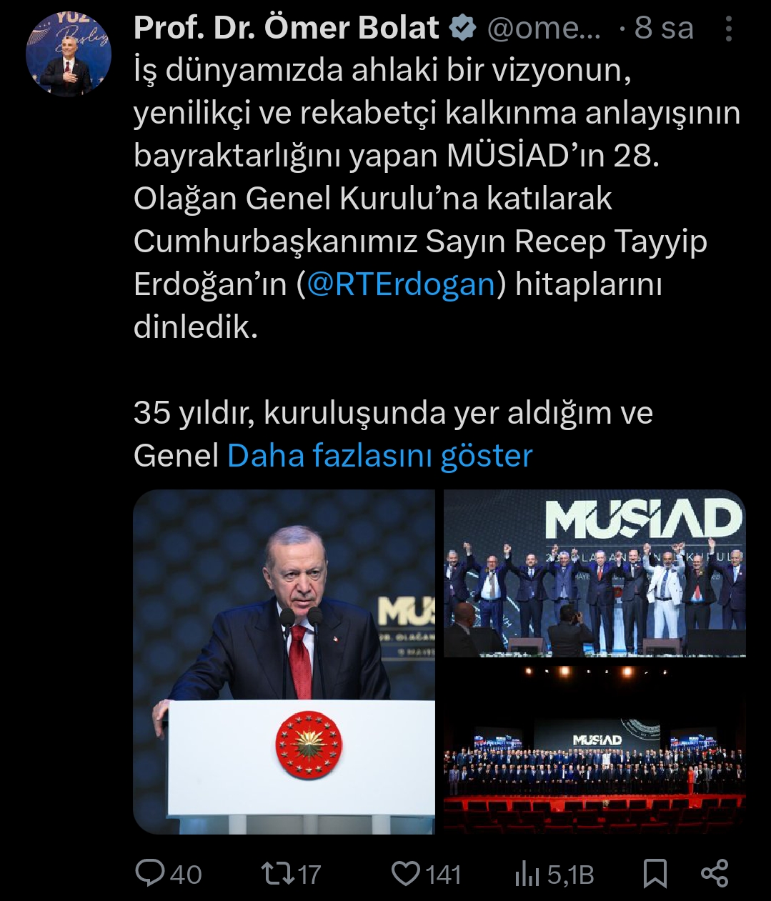Screenshot 2025 05 10 01 18 04 30 0B2Fce7A16Bf2B728D6Ffa28C8D60Efb