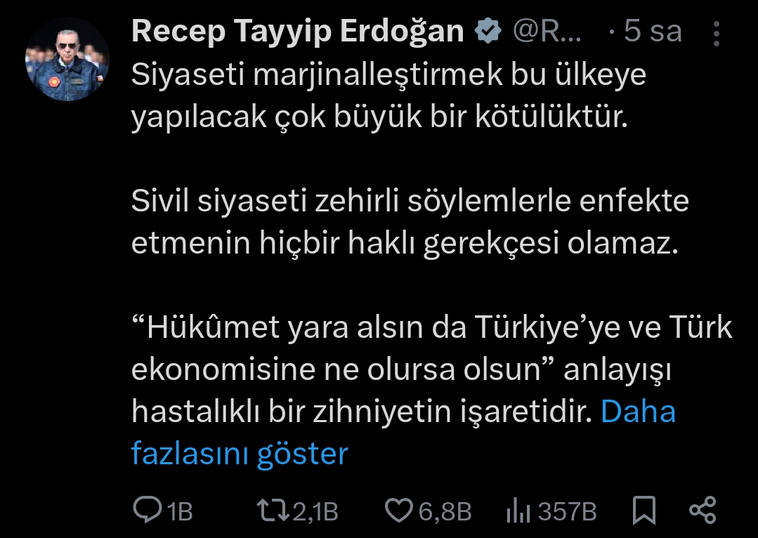 Screenshot 2025 05 10 01 26 13 15 0B2Fce7A16Bf2B728D6Ffa28C8D60Efb
