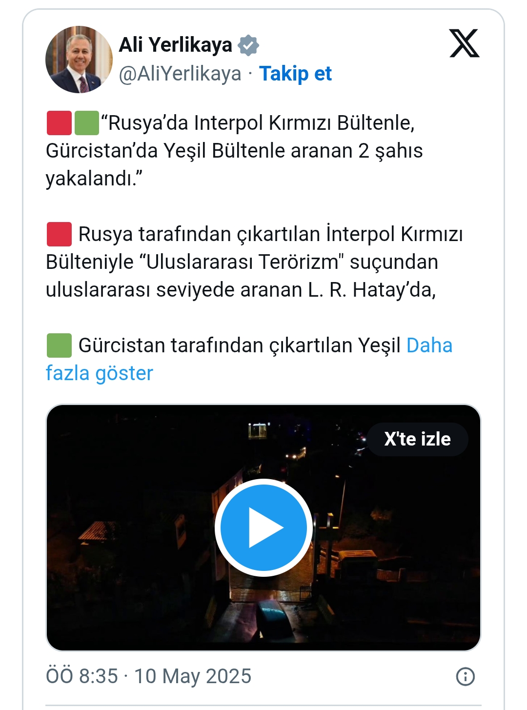 Screenshot 2025 05 10 09 12 36 87 40Deb401B9Ffe8E1Df2F1Cc5Ba480B12