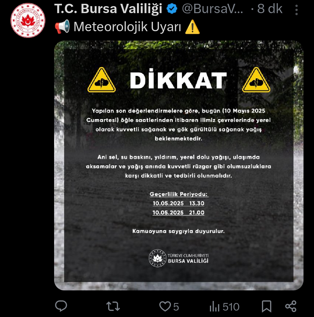 Screenshot 2025 05 10 13 23 49 87 0B2Fce7A16Bf2B728D6Ffa28C8D60Efb
