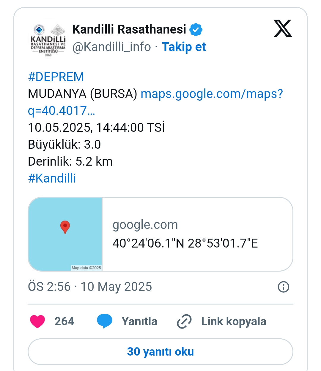Screenshot 2025 05 10 15 37 15 93 40Deb401B9Ffe8E1Df2F1Cc5Ba480B12