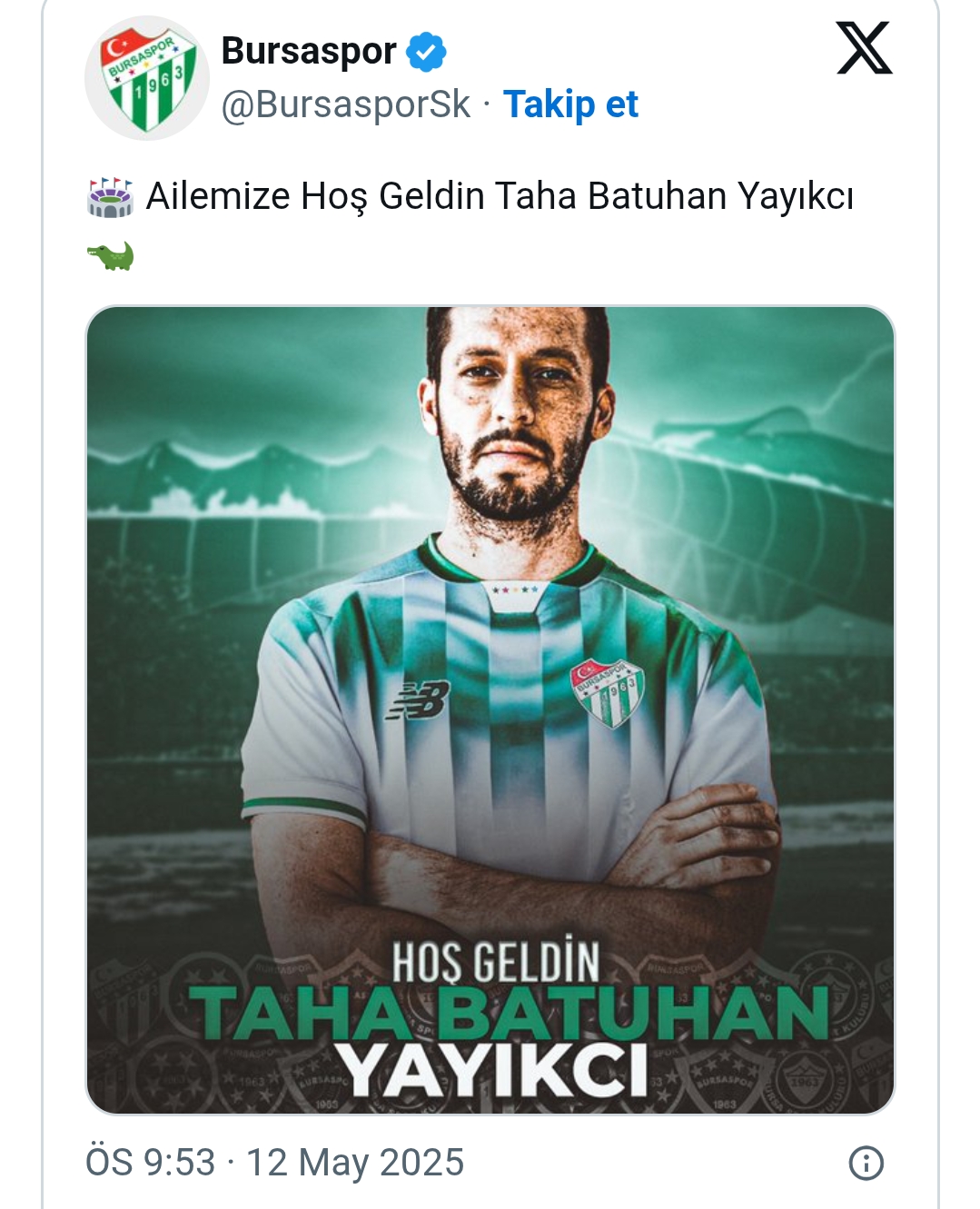 Screenshot 2025 05 12 22 33 19 59 40Deb401B9Ffe8E1Df2F1Cc5Ba480B12