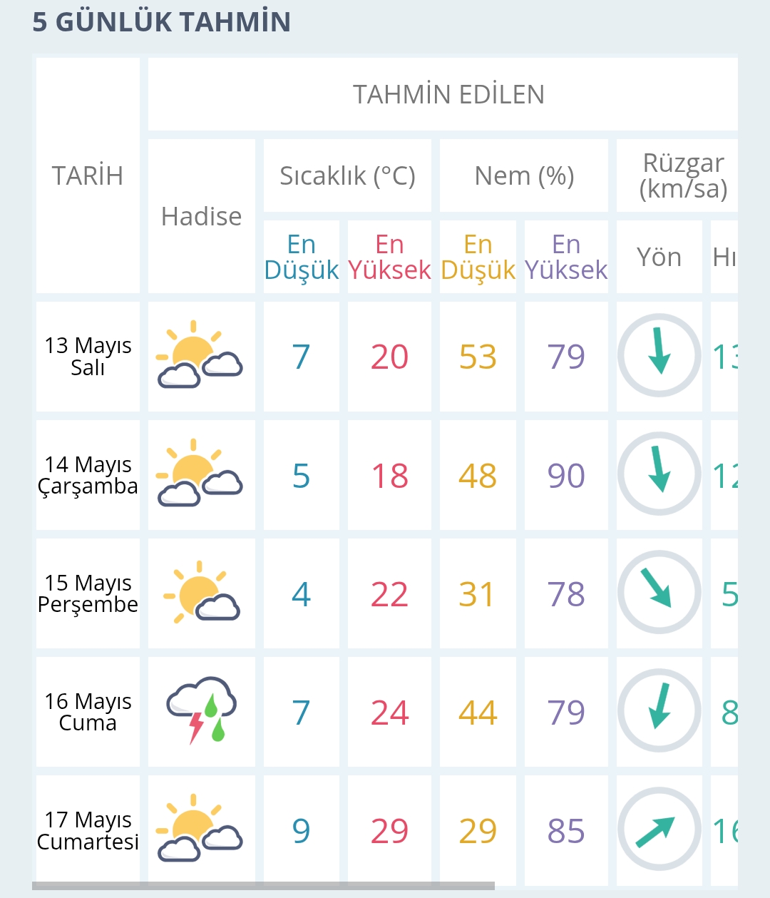 Screenshot 2025 05 13 06 02 41 06 40Deb401B9Ffe8E1Df2F1Cc5Ba480B12