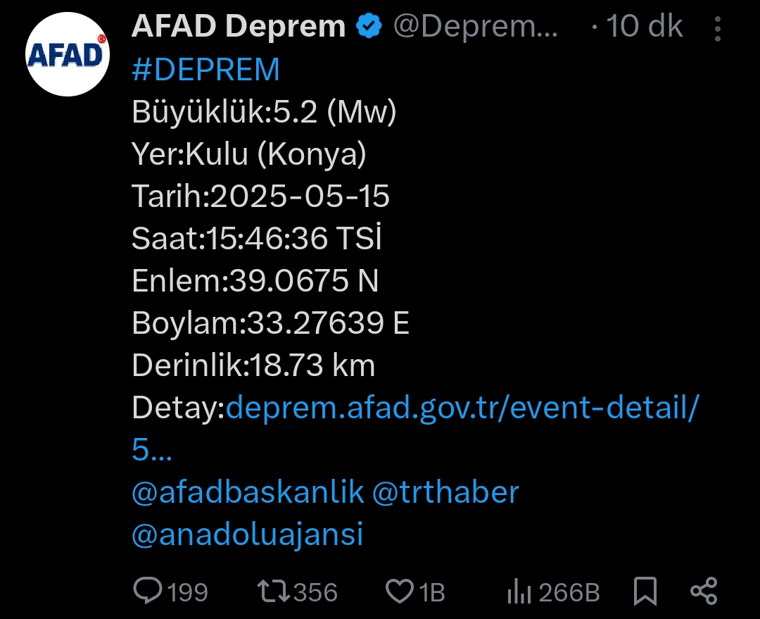 Screenshot 2025 05 15 16 02 34 41 0B2Fce7A16Bf2B728D6Ffa28C8D60Efb
