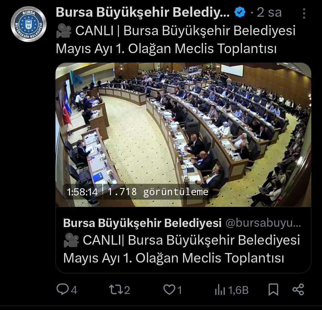 Screenshot 2025 05 15 20 21 33 53 0B2Fce7A16Bf2B728D6Ffa28C8D60Efb