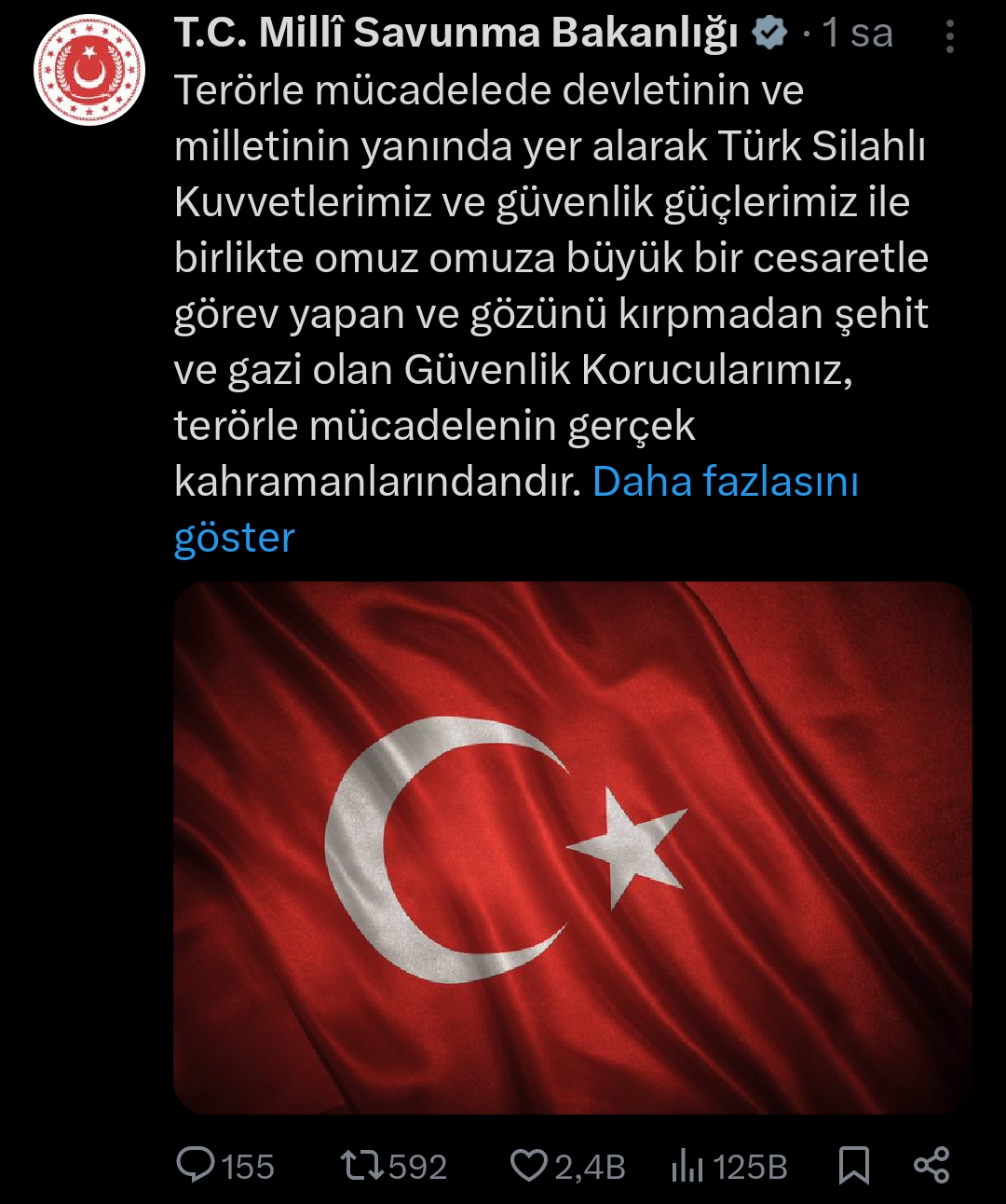 Screenshot 2025 05 16 14 11 27 65 0B2Fce7A16Bf2B728D6Ffa28C8D60Efb